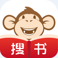 乐鱼在线官网app